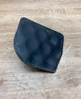 Volkswagen PASSAT CC Other interior part 3C0825961