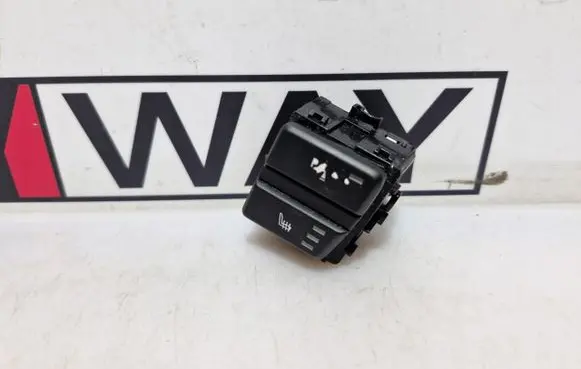 BMW 5 E60 E61 Parking (PDC) sensor switch 