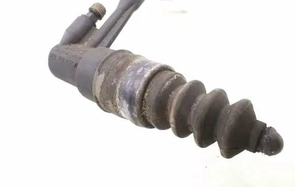 Audi A6 S6 C5 4B Clutch slave cylinder 8E0721257A