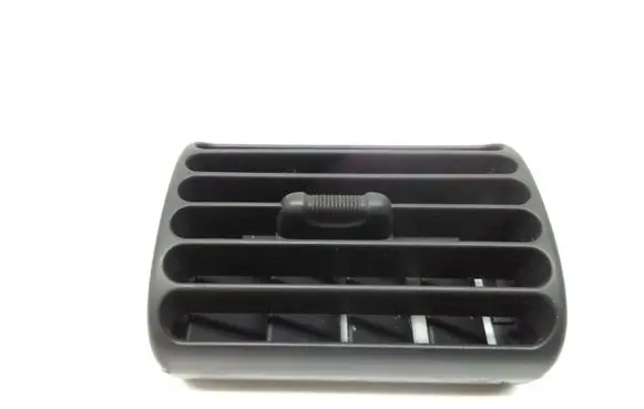 Opel Sintra Dash center air vent grill