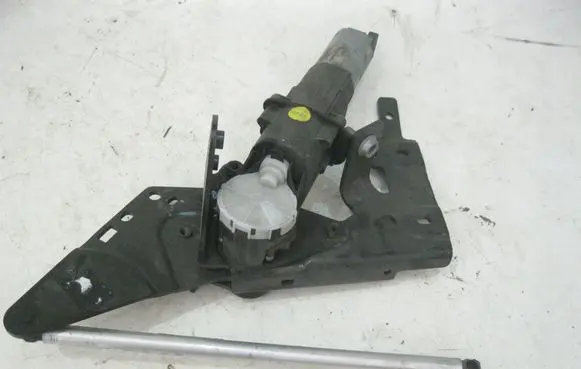 Audi A7 S7 4G Tailgate/trunk/boot lift motor 4G8827852B