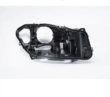 BMW 5 F10 F11 Headlight part 7203246