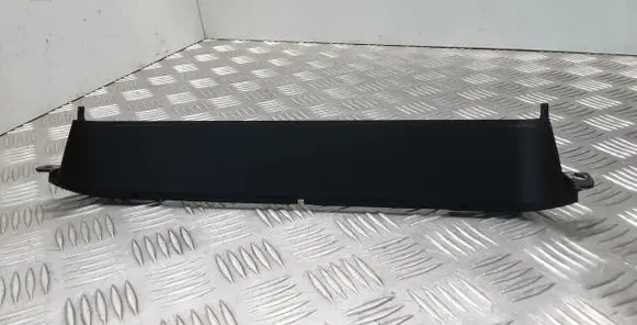 BMW 7 F01 F02 F03 F04 Other dashboard part 9144163