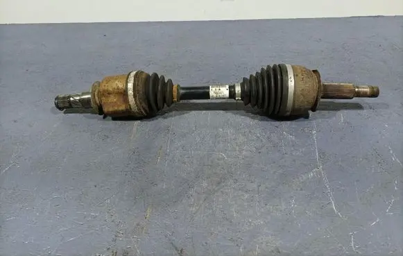Nissan King Cab, Navara Front driveshaft 39100-5JU0A
