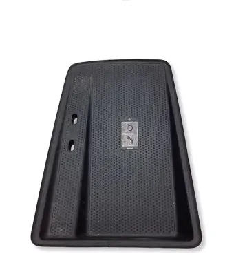 Skoda Octavia Mk4 Other interior part 5E4713589A