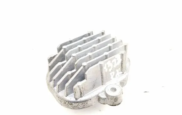 Volvo S90, V90 LED ballast control module B105151B