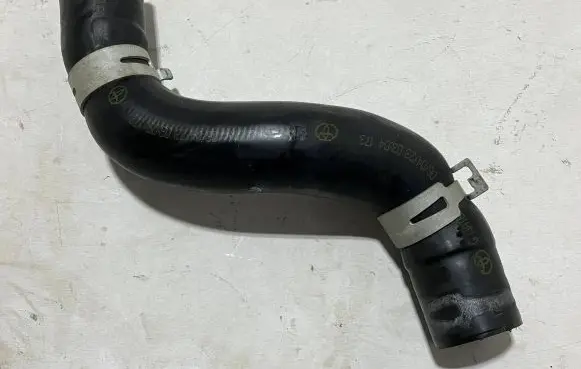 Toyota Corolla E210 E21 Engine coolant pipe/hose