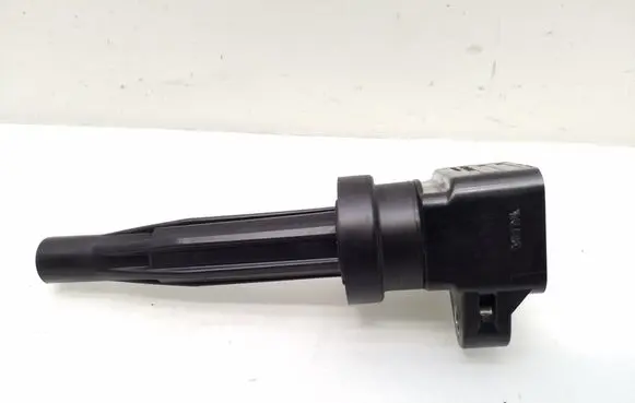 KIA Ceed High voltage ignition coil 2730103AA0