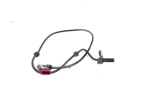 ABS rear brake sensor