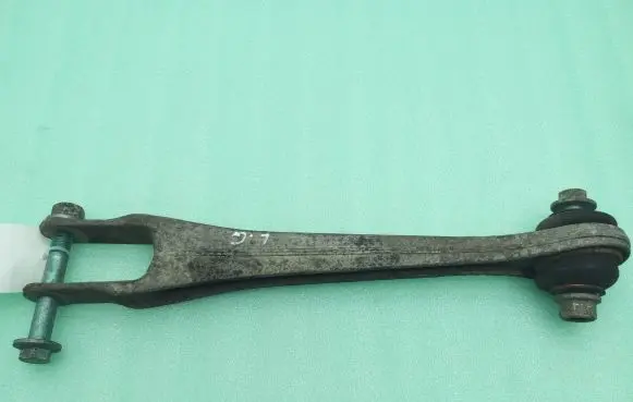 Porsche 911 996 Rear upper control arm/wishbone 99634114303