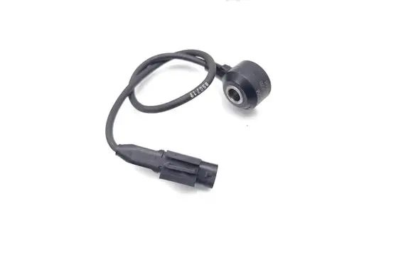 Mercedes-Benz GLA W156 X156 Detonation knock sensor A0071530428