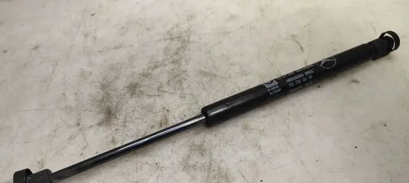 Mercedes-Benz SLK R170 Tailgate/trunk strut/damper 1707500036 01610250