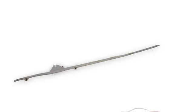 Audi A5 Sportback 8TA Other under body part 8T8505476B