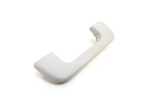 Toyota RAV 4 (XA40) Front interior roof grab handle 1746132130