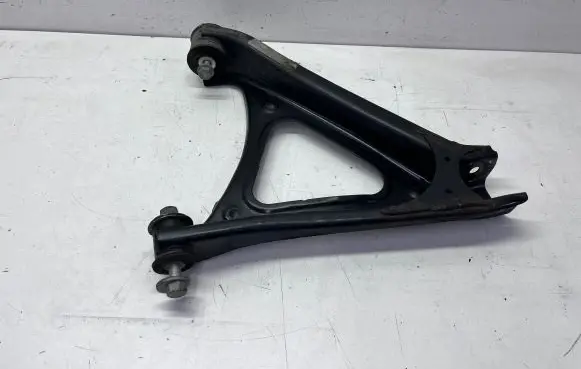 Rear upper control arm/wishbone