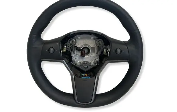 Tesla Model 3 Steering wheel 8004253