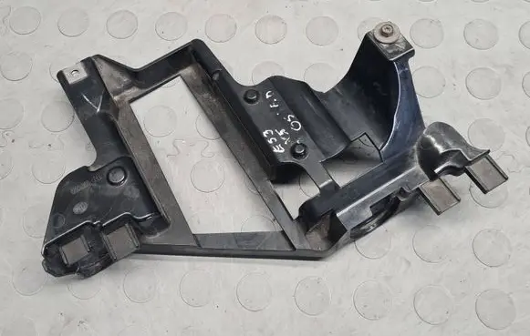 BMW X5 E53 Headlight/headlamp mounting bracket 224568