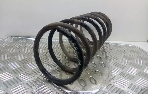 Citroen Xsara Front coil spring