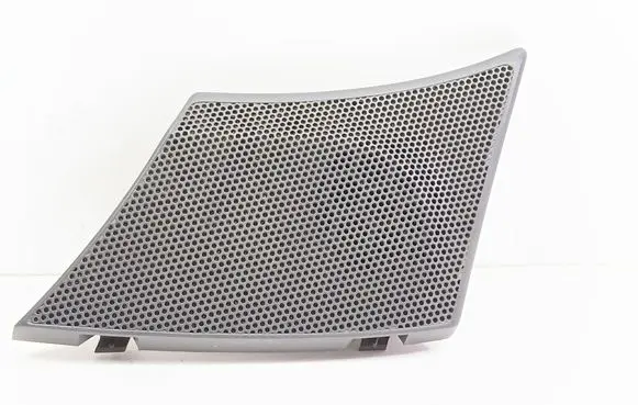 Renault Laguna II Panel speaker 7700824911