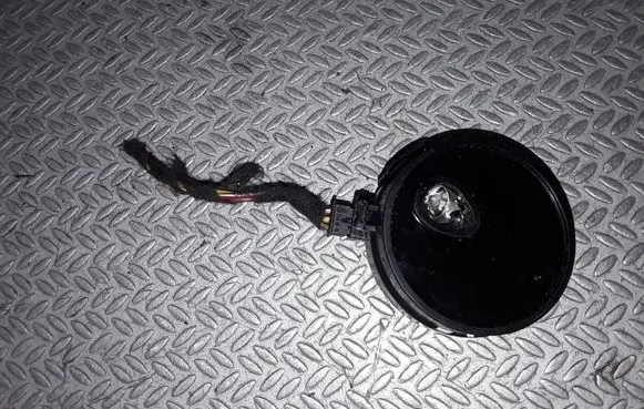 Mercedes-Benz A W169 Rain sensor A1718203926