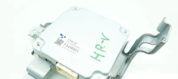 Honda HR-V Other control units/modules 31600-T5B-J012-M