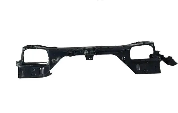 Peugeot 306 Top upper radiator support slam panel