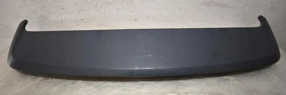 BYD Atto 3 Tailgate/trunk spoiler 10718825