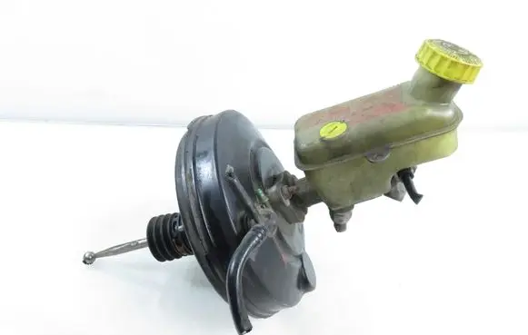 Audi A2 Brake booster 03785201024 8Z1614105B