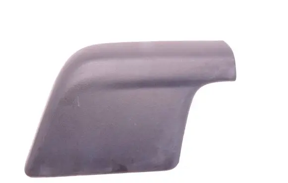 Volvo XC70 Roof bar rail cover 9484126 D127