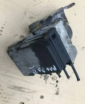 Fiat Panda II ABS Pump 0265800306