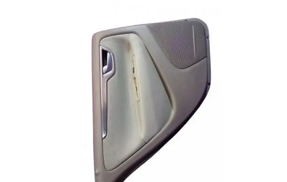 Volvo S60 Door card panel trim set 39990977