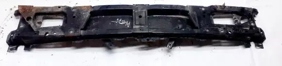 Volkswagen Golf III Front bumper cross member