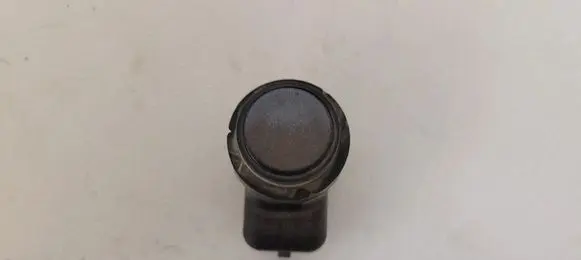 BMW 5 F10 F11 Parking PDC sensor 9270497