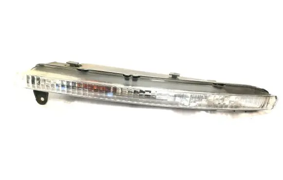 Audi Q7 4L Front indicator light 4L0953041 89313111 555601102A