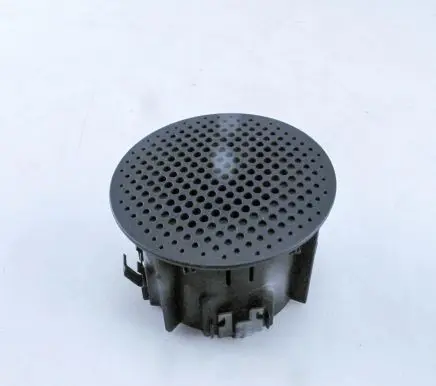 Ford Kuga III Panel speaker LJ6T18808BB