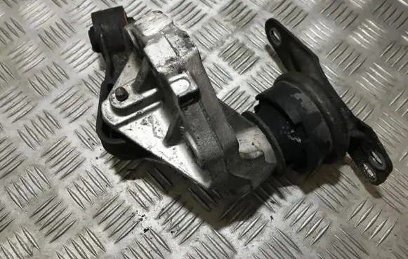 Citroen C5 Engine mounting bracket 9647646380 9647646380b