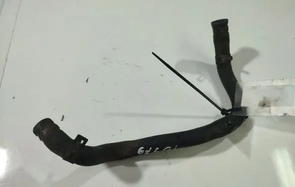 Hyundai i30 Engine coolant pipe/hose 