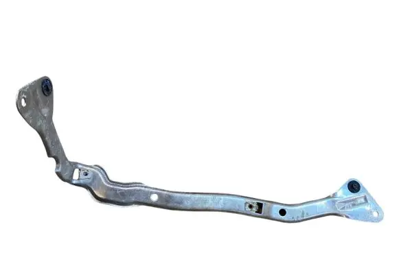 BMW X5M F85 Other under body part 7262626 51757262626 51164310
