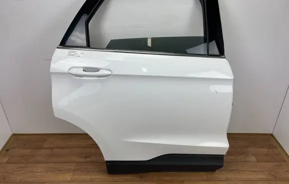 Ford Edge II Rear door DRZWIPTEDGE