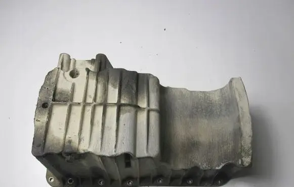 Ford Ka Oil sump 96BM6675CB