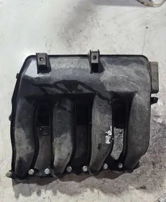 BMW 5 E60 E61 Intake manifold 7788194