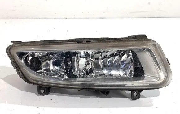 Volkswagen Polo V 6R Front fog light 
