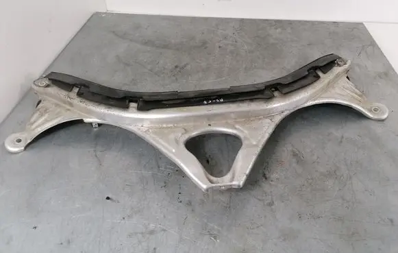 Audi A6 S6 C7 4G Other engine bay part 4G0805645C