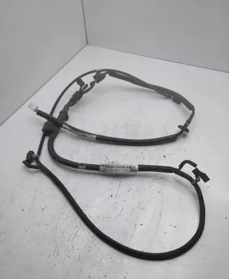 Honda CR-V Parking sensor (PDC) wiring loom 32131SWAE002