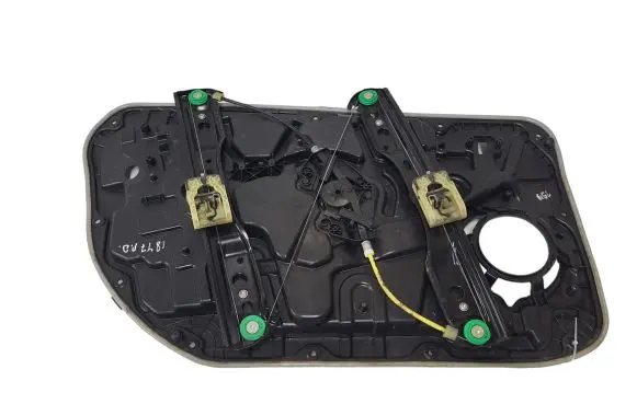 Volvo V40 Cross country Front window lifting mechanism without motor 3356798 31276216