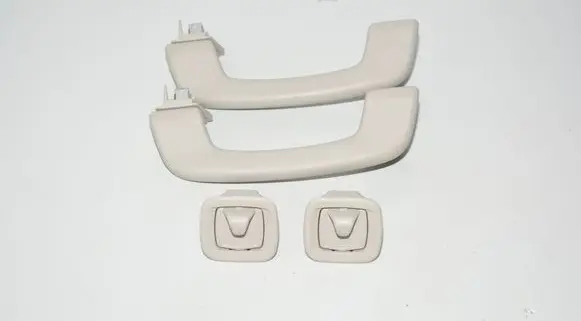 BMW i3 Front interior roof grab handle 7276909 06441616B