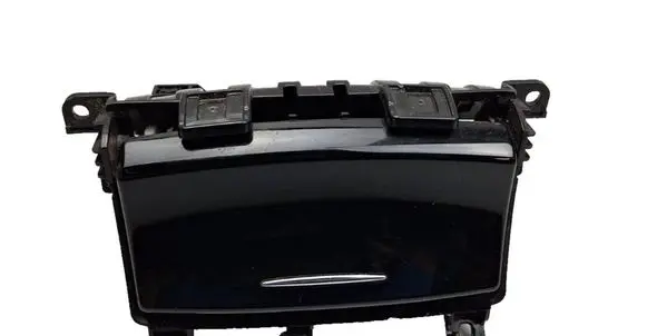 Infiniti Q50 Car ashtray 688004GA0A