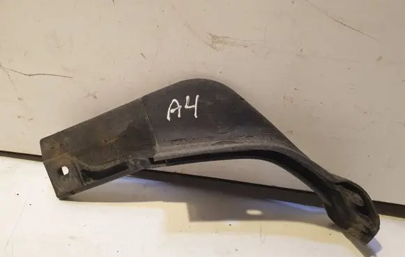 Audi A4 S4 B5 8D Rear mudguard 8D0854858B