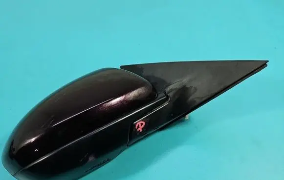 Mazda 6 Front door electric wing mirror IMPRK1580986