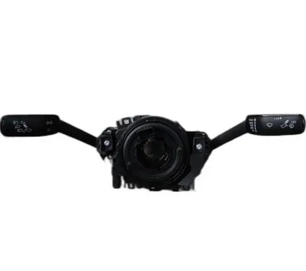 Volkswagen PASSAT B8 Other switches/knobs/shifts 